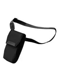 etui-na-telefon-poliester