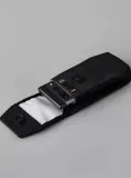saszetka-na-telefon-alpaka-modular-phone-sling-v2-black-kolor-czarny
