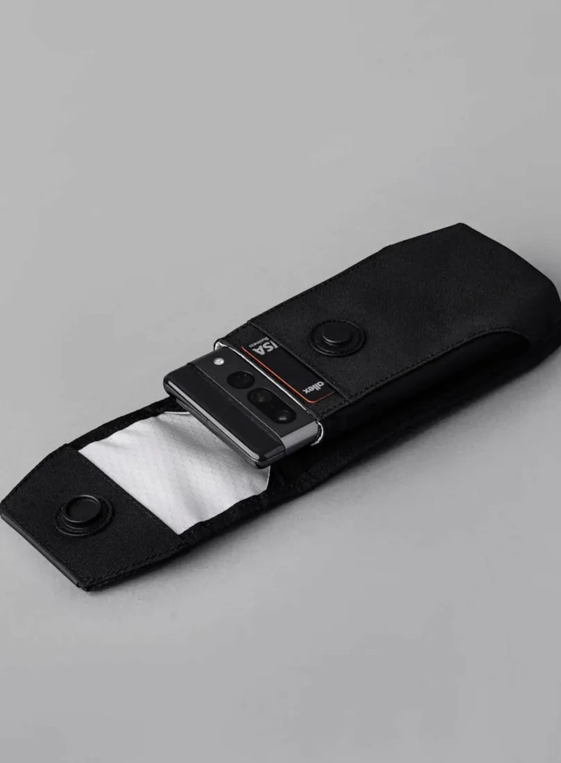 saszetka-na-telefon-alpaka-modular-phone-sling-v2-black-kolor-czarny