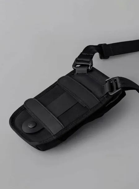 saszetka-na-telefon-alpaka-modular-phone-sling-v2-black-material-dominujacy-poliester