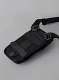 saszetka-na-telefon-alpaka-modular-phone-sling-v2-black-material-dominujacy-poliester