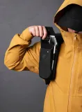 saszetka-na-telefon-alpaka-modular-phone-sling-v2-black-wzor-dominujacy-bez-wzoru