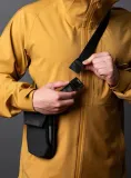 saszetka-na-telefon-alpaka-modular-phone-sling-v2-black-rodzaj-na-telefon