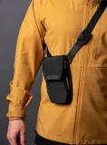 saszetka-na-telefon-alpaka-modular-phone-sling-v2-black-nazwa-koloru-producenta-black