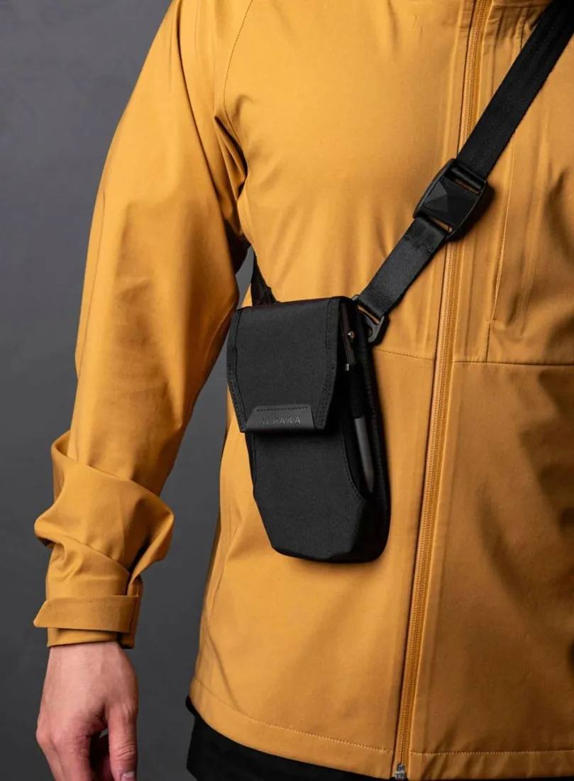 etui-na-telefon-poliester
