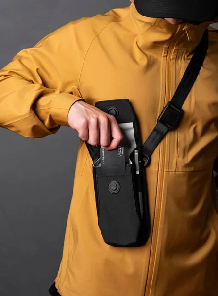 saszetka-na-telefon-alpaka-modular-phone-sling-v2-black-marka-bez-marki