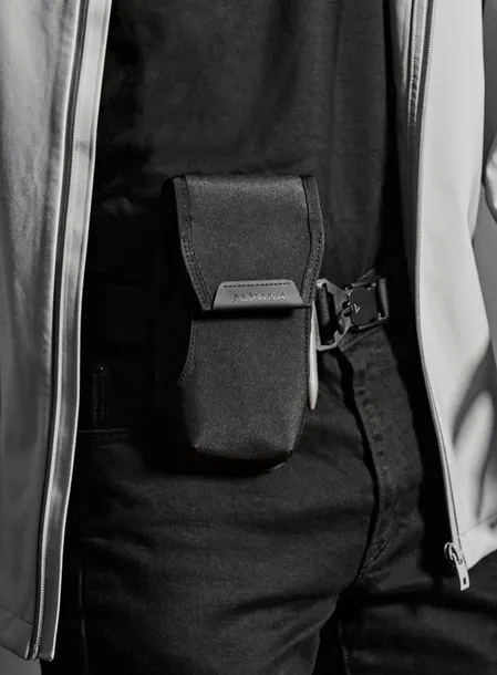 saszetka-na-telefon-alpaka-modular-phone-sling-v2-black-kod-producenta-9313416236521