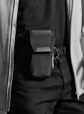 saszetka-na-telefon-alpaka-modular-phone-sling-v2-black-kod-producenta-9313416236521