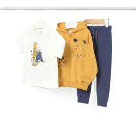 dres-mayoral-1833-69-pomaranczowy-chlopiecy-na-zamek-z-kapturem-r-80