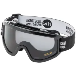 gogle-narciarskie-na-narty-snowboard-okulary-zima