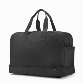 torba-sportowa-puccini-td241-1