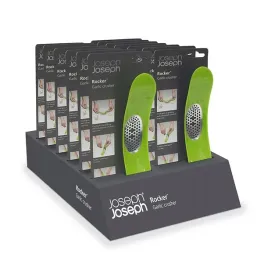 wyciskarka-do-czosnku-joseph-joseph