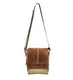 torba-2wolfs-eland-bezowa