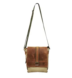 torba-2wolfs-eland-bezowa