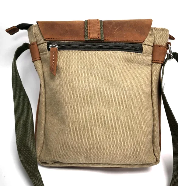 torba-2wolfs-eland-bezowa-marka-2wolfs