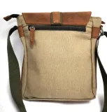 torba-2wolfs-eland-bezowa-marka-2wolfs