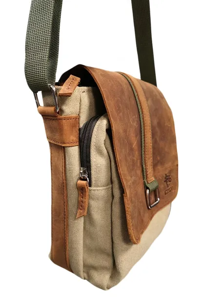 torba-2wolfs-eland-bezowa-pojemnosc-1-l