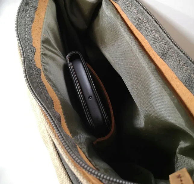 torba-2wolfs-eland-bezowa-model-eland