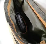 torba-2wolfs-eland-bezowa-model-eland