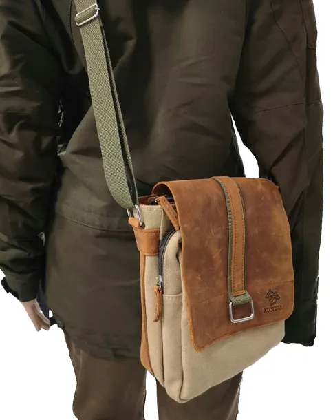 torba-2wolfs-eland-bezowa-kolor-brazowy