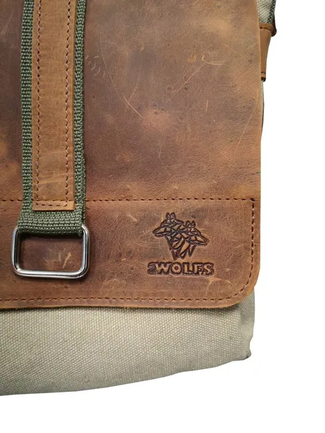 torba-2wolfs-eland-bezowa-waga-z-opakowaniem-0-51-kg-marka-2wolfs