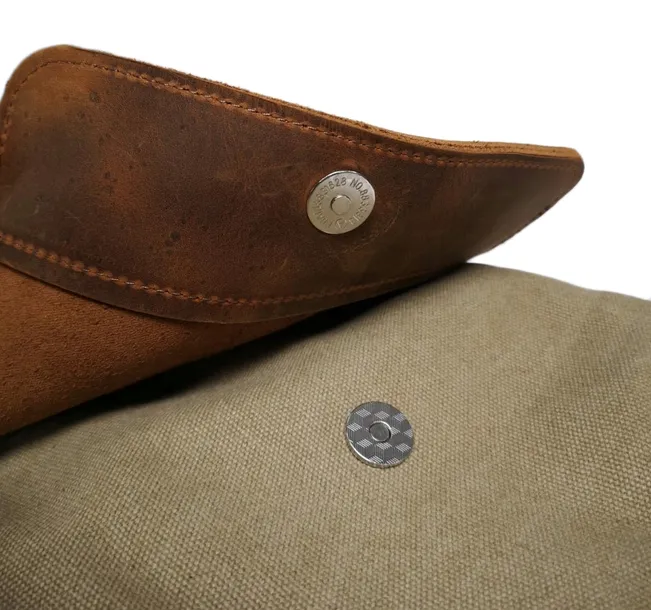 torba-2wolfs-eland-bezowa-waga-z-opakowaniem-0-51-kg-pojemnosc-1-l