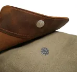 torba-2wolfs-eland-bezowa-waga-z-opakowaniem-0-51-kg-pojemnosc-1-l