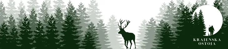 torba-2wolfs-eland-bezowa-waga-z-opakowaniem-0-51-kg-model-eland