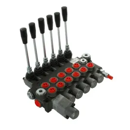 rozdzielacz-hydrauliczny-6-sekcyjny-40l-s-jzdddp