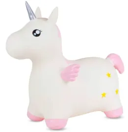 gumowy-skoczek-jednorozec-dla-dzieci-z-pompka