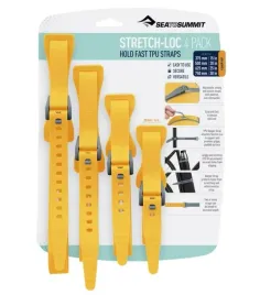 trok-z-klamra-sea-to-summit-2-cm-x-4-szt