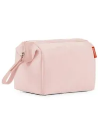 kosmetyczka-reisenthel-allrounder-cosmetic-rozowy