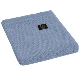 yosoy-kocyk-bambusowy-100x80-clover-jeans