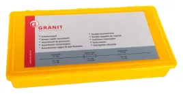 zestaw-smarowniczek-140-elementow-99018