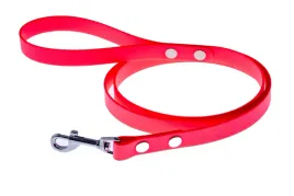 smycz-tradycyjna-4wild-tasma-150-m