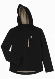 kurtka-damska-z-kapturem-softshell-campus-essential-roz-m