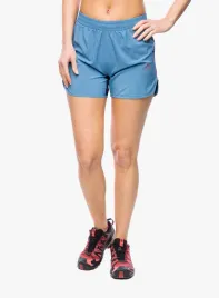 spodenki-do-biegania-damskie-la-sportiva-sudden-short-moonlight-deep-sea