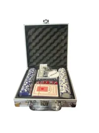 zestaw-do-pokera-poker-zetony-100-sztuk-walizka