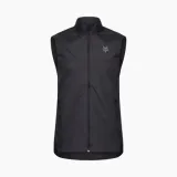 kamizelka-fox-ranger-wind-black-xl