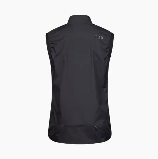 kamizelka-fox-ranger-wind-black-xl-marka-fox