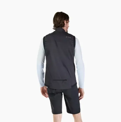 kamizelka-fox-ranger-wind-black-xl-rozmiar-xl