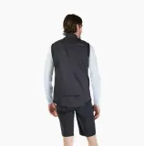 kamizelka-fox-ranger-wind-black-xl-rozmiar-xl