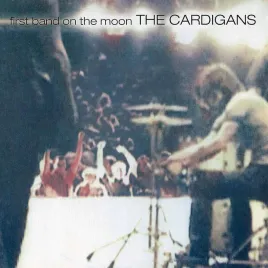 first-band-on-the-moon-the-cardigans-winyl