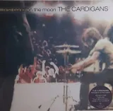 first-band-on-the-moon-the-cardigans-winyl-rozmiar-plyty-12