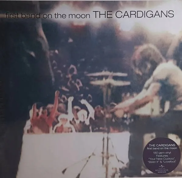 first-band-on-the-moon-the-cardigans-winyl-rozmiar-plyty-12