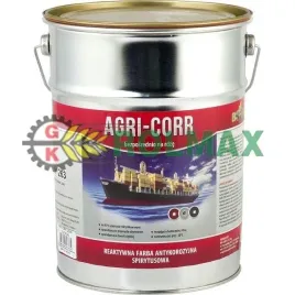 farba-agri-corr-corr-active-podkladowa-czarna-5