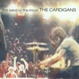 first-band-on-the-moon-the-cardigans-winyl-nosnik-winyl