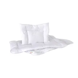 komplet-poscieli-poldaun-koldra-100x135-cm-poduszka-40x60-cm-bialy