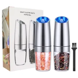 zestaw-2x-mlynek-elektryczny-grawitacyjny-do-soli-pieprzu-przypraw