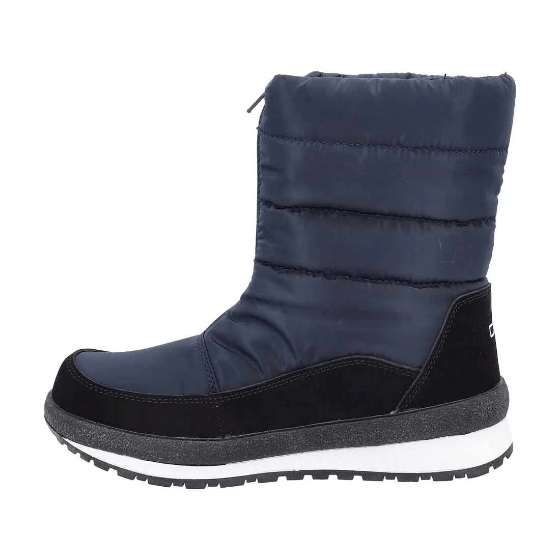 sniegowce-dzieciece-cmp-rae-snowboots-wp-black-blue-38-eu-marka-cmp